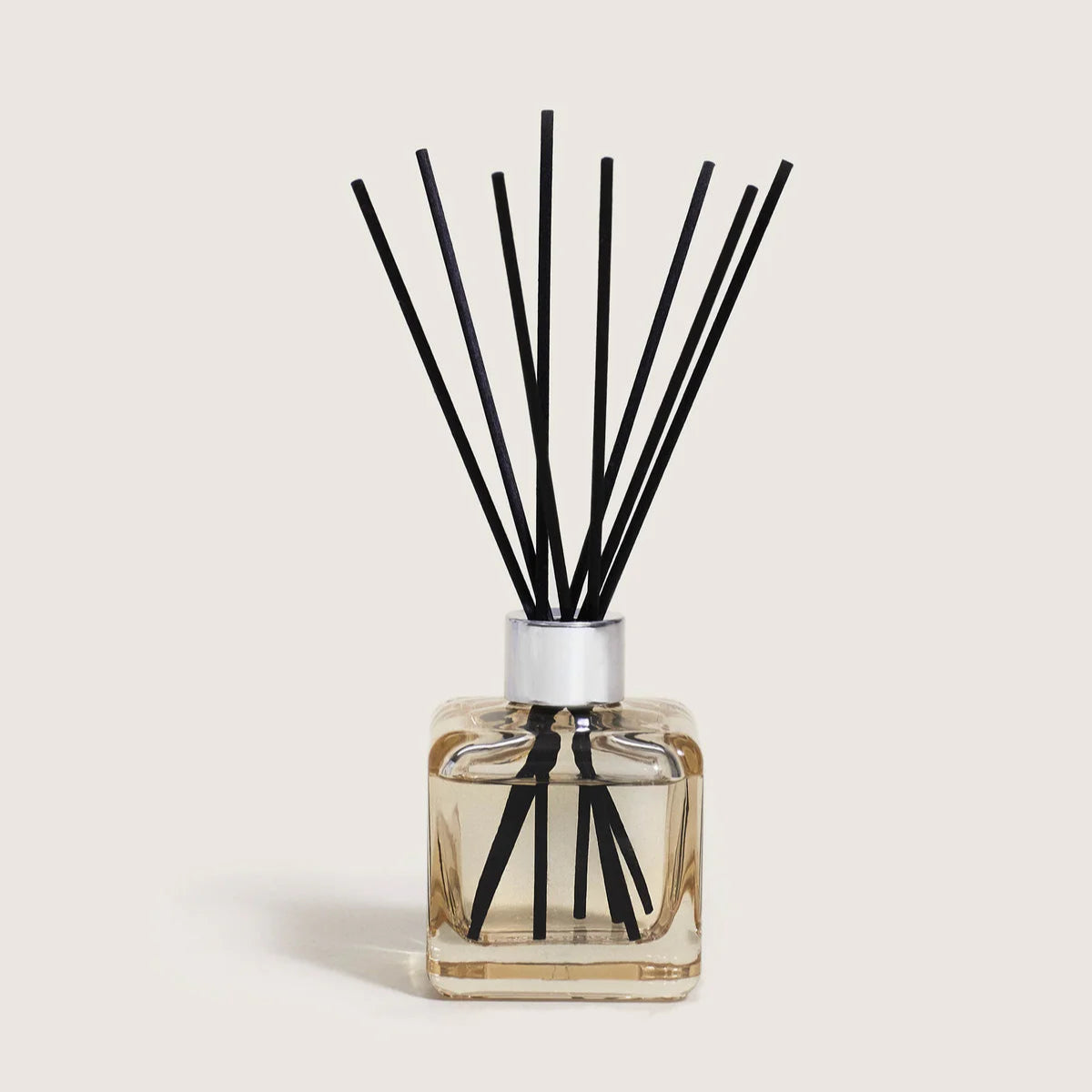 Maison Berger duftpinde med My Home Free From Pets Odour - Cube