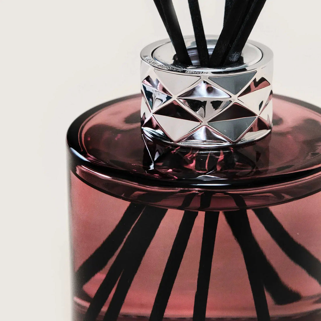 Maison Berger duftpinde Joy med Agaves Garden