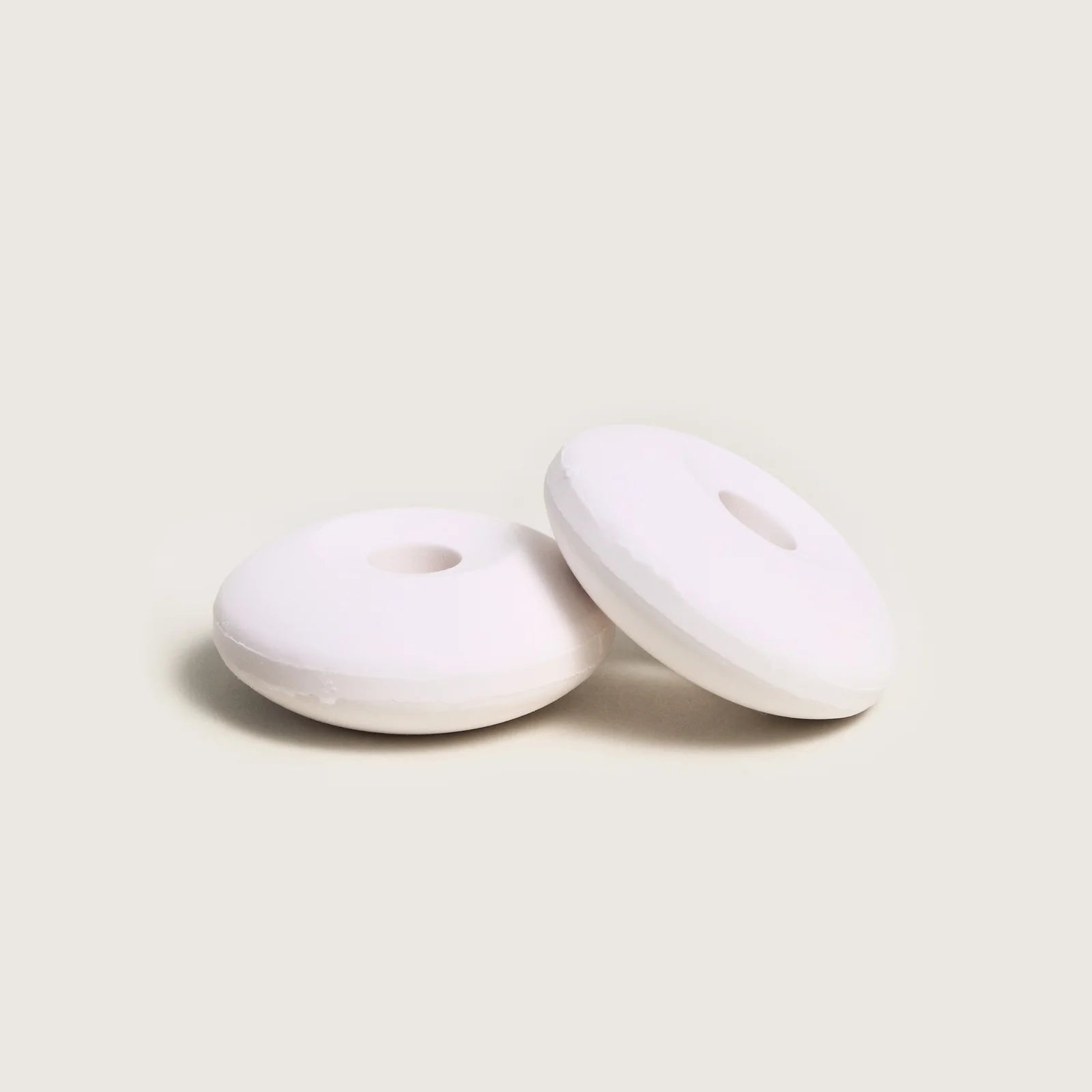 Maison Berger refill - Amber Powder | Duft til Maison Berger bil luftfrisker