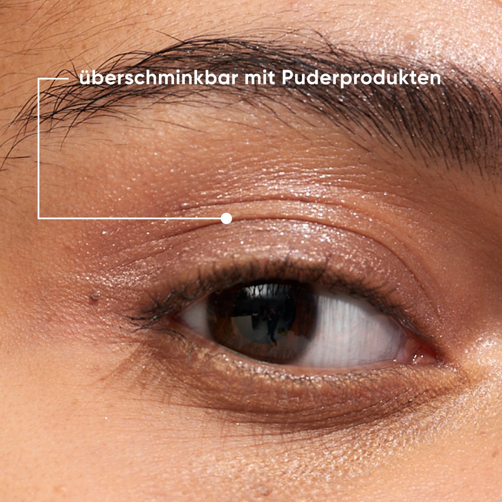 Apricot Eyelid Lifting Tapes – diskrete strips, der giver øjenlåget en øjeblikkelig løftende effekt for et friskere og mere åbent blik