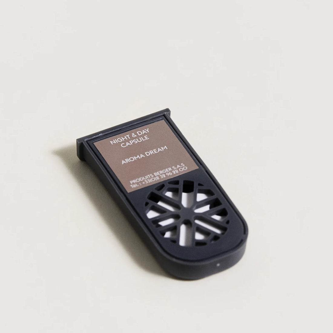 Maison Berger refill – Aroma Dream | Duft til vækkeur