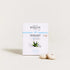 Aloe vera Water - Refill til Bil Diffuser - Frisk duft - Maison Berger