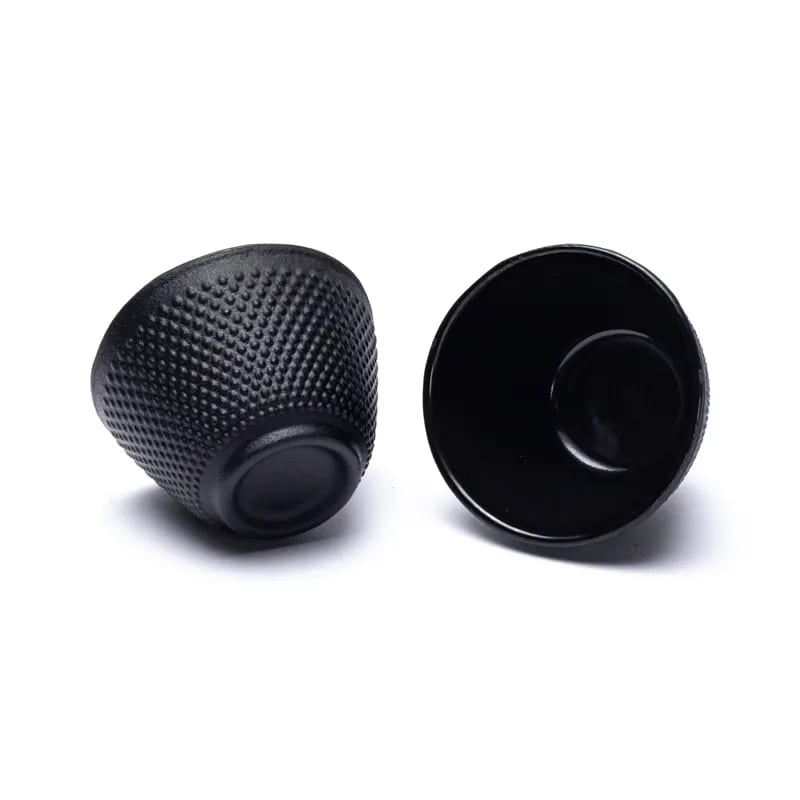 Tetsubin Kopper i støbejern – Sæt med 2 stk | Japansk design & langvarig varme