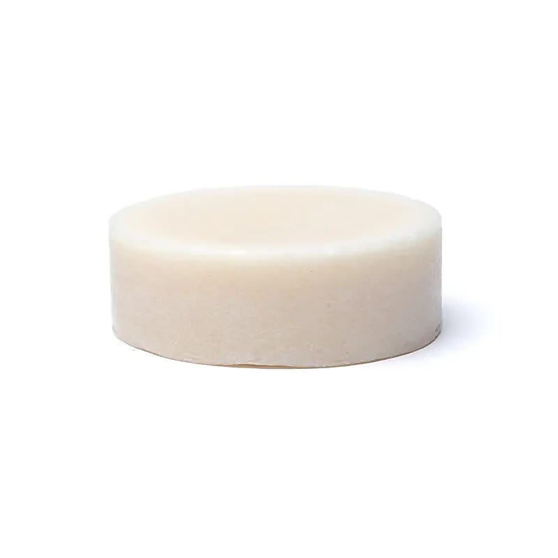 Saules Riga Conditioner bar – glans & farvebeskyttende | havtorn, mango & shea butter