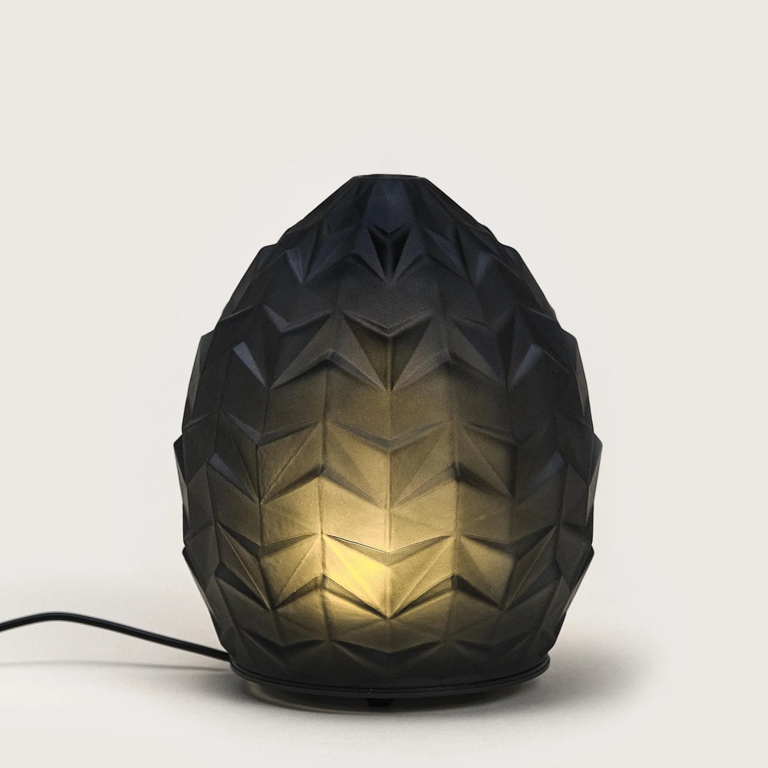 Maison Berger Aroma Diffuser Kali | Komplet sæt med Vanilla Magnificence