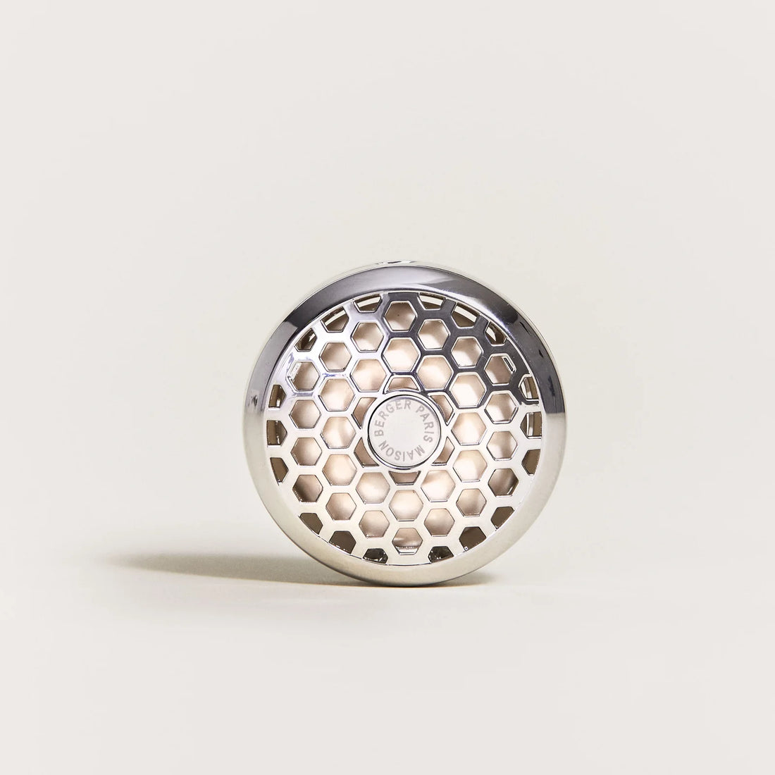 Maison Berger luftfrisker til bilen med Exquisite Sparkle