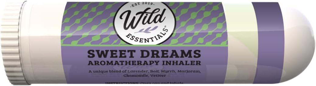 Healthy sætte giver dig naturlig støtte, når du har mest brug for det – velvære og balance i lommeformat