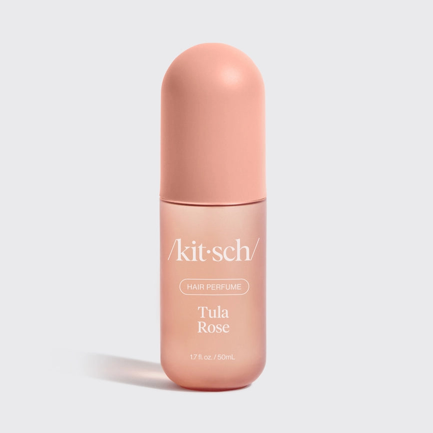 Kitsch parfume mist til hår, krop & tekstiler - flere varianter