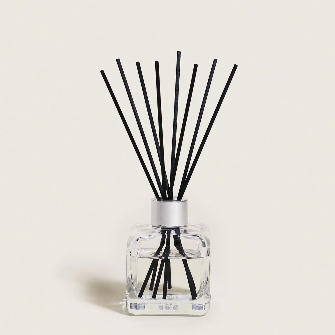 Maison Berger duftpinde med Liliflora – Cube
