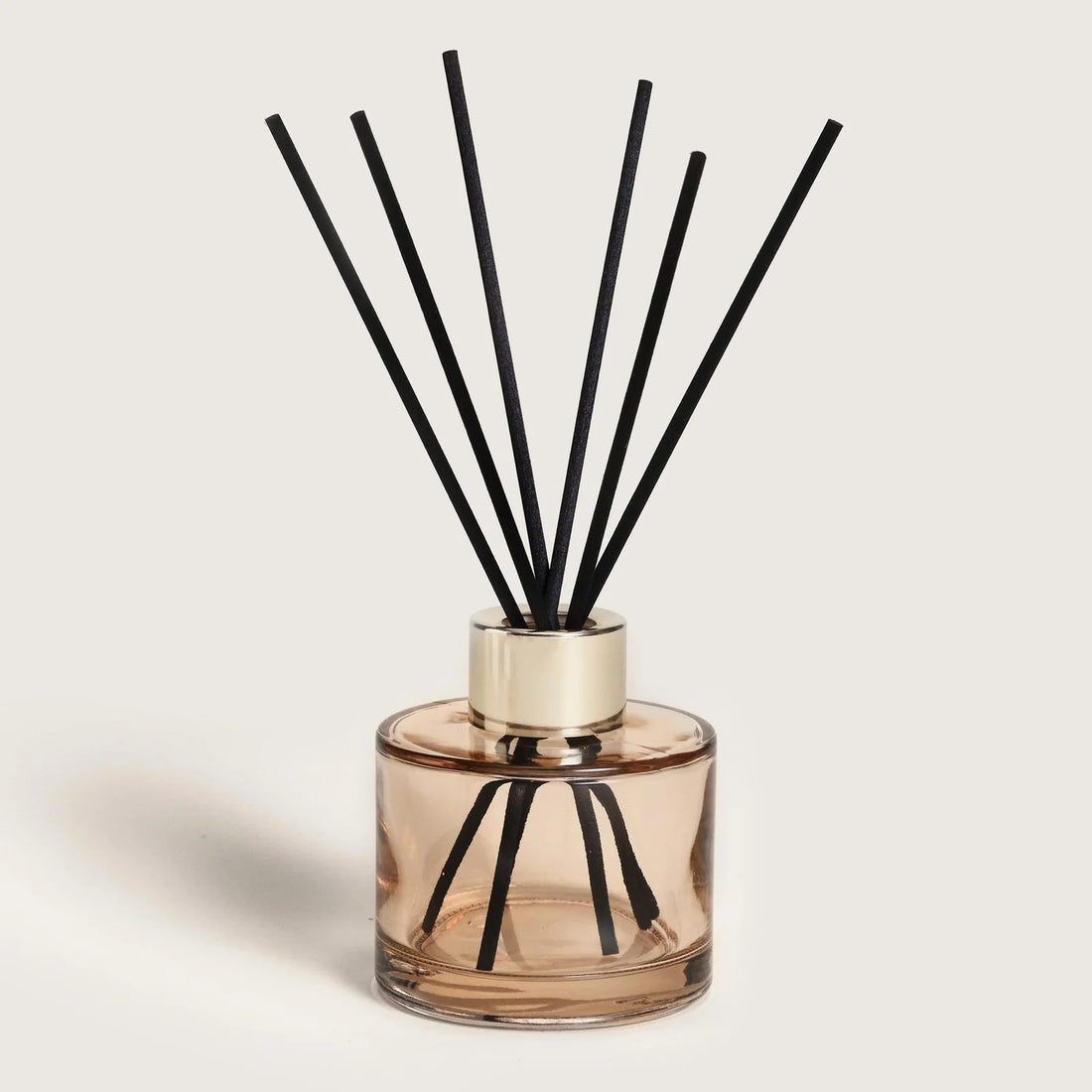 Maison Berger duftpinde med Liliflora – Bolero