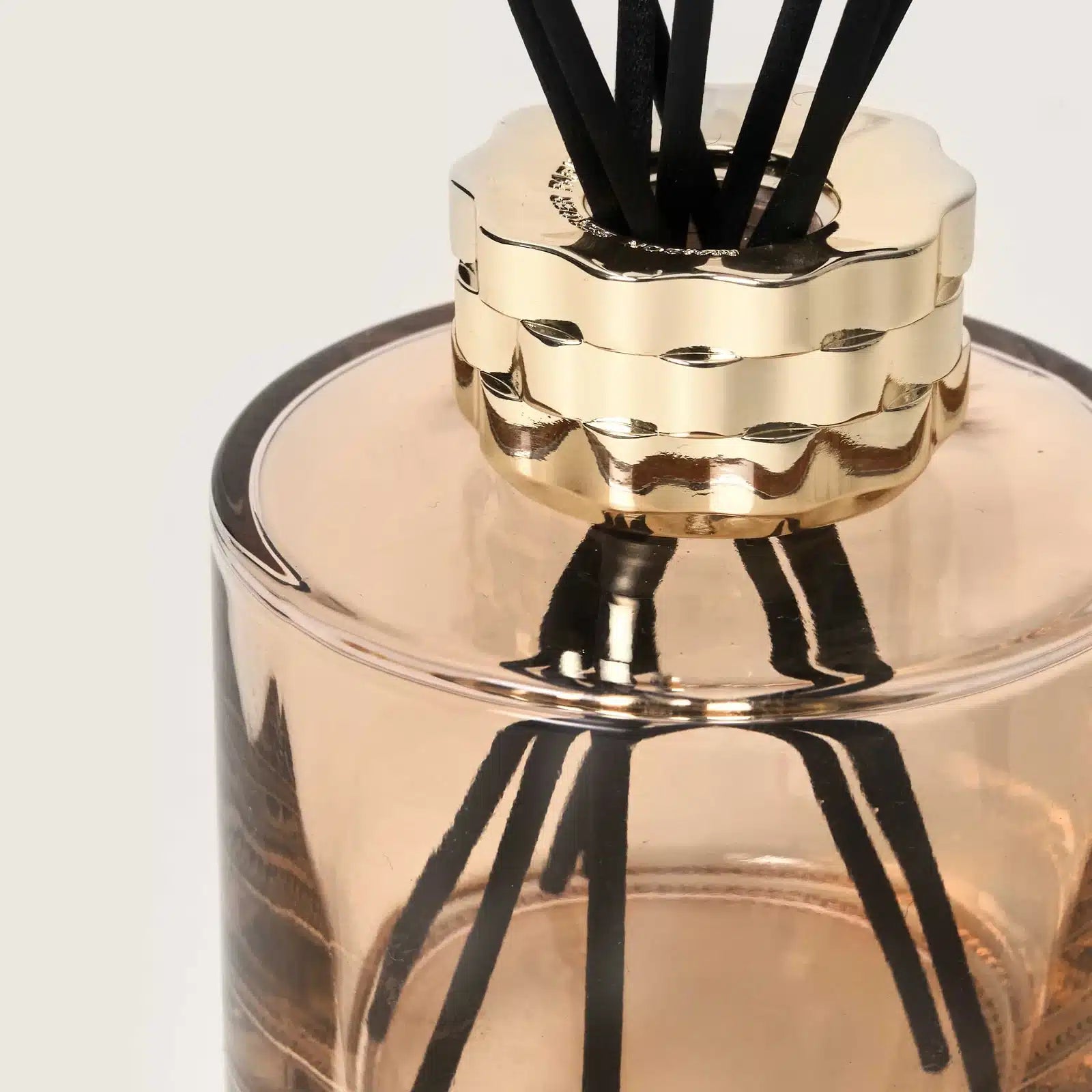 Maison Berger duftpinde med Liliflora – Bolero