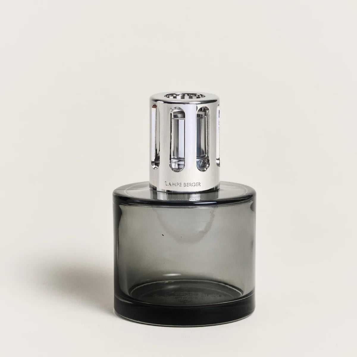 Aroma Relax duftlampe fra Maison Berger Paris – et komplet aromaterapi-sæt med varm, orientalsk duft, der renser luften og skaber ro i hjemmet