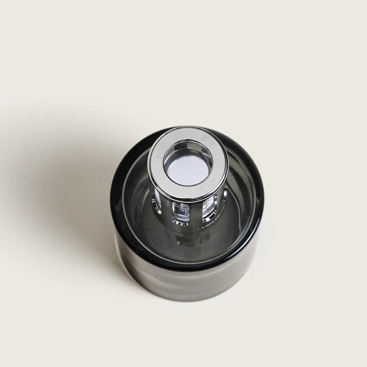 Maison Berger duftlampe | Komplet sæt med Aroma Relax duft