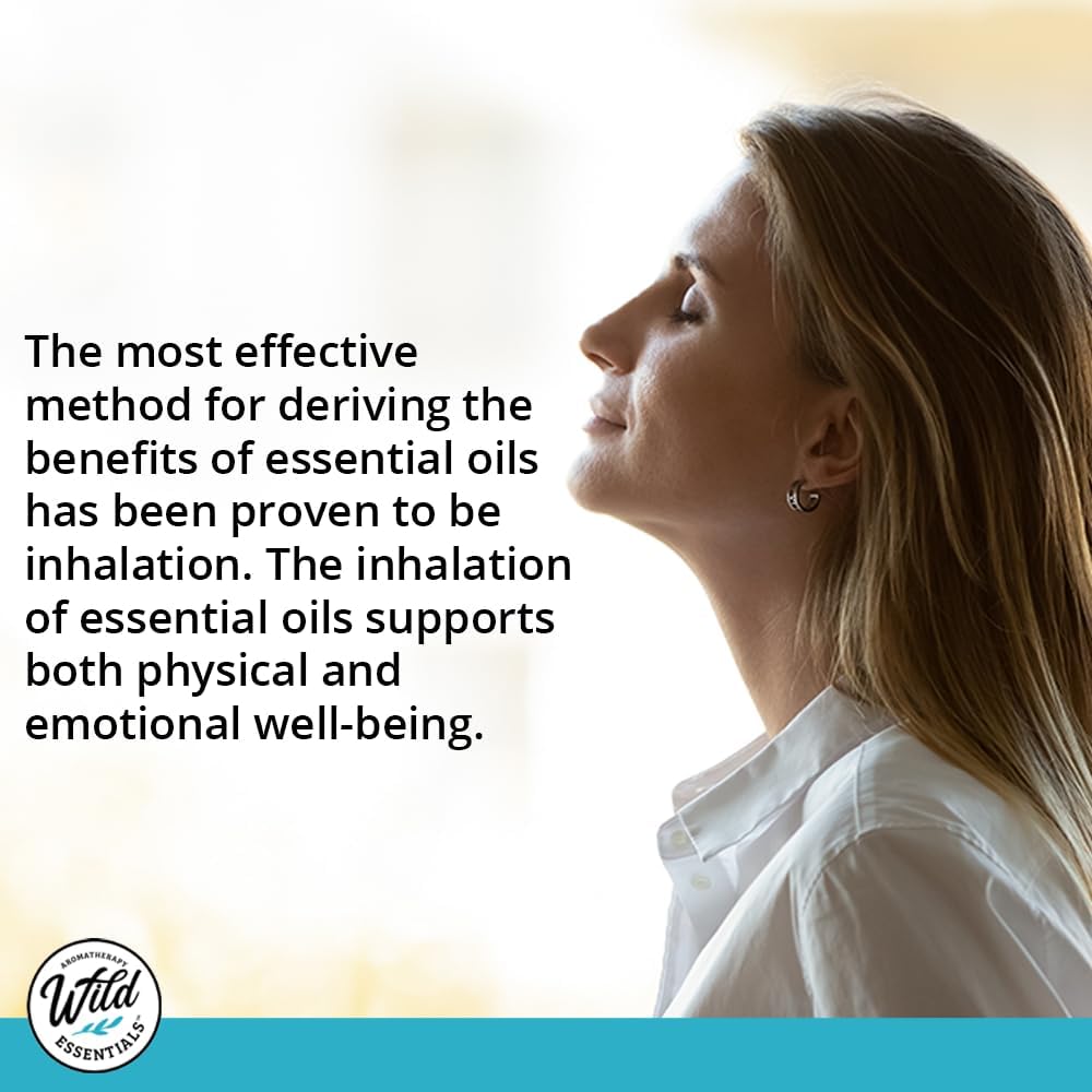 Køb Migraine Relief næseinhalator i dag og oplev naturlig lindring af hovedpine, migræne og bihuletryk – nemt, hurtigt og uden syntetiske tilsætningsstoffer.