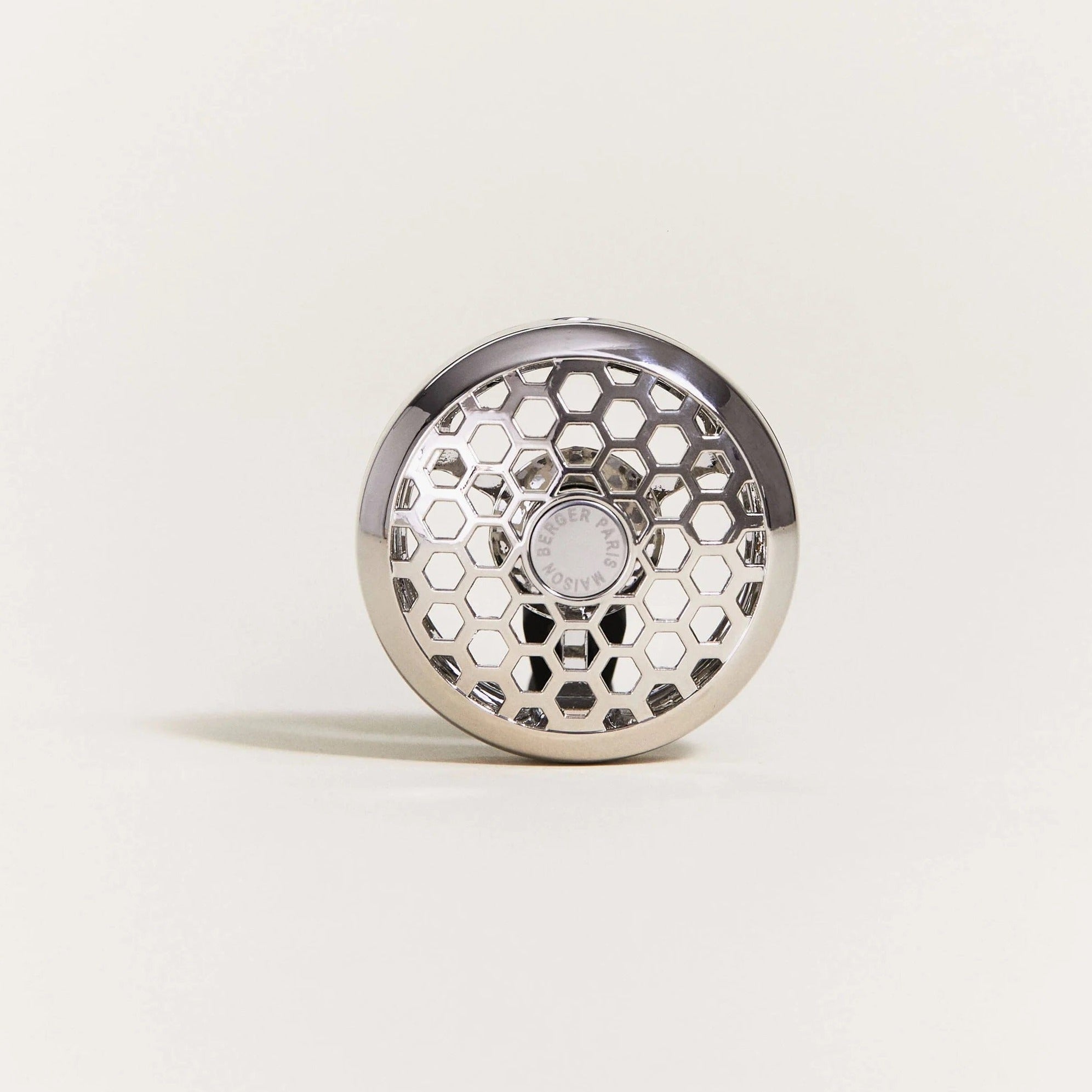 Maison Berger Honeycomb Bildiffuser - Luftfrisker til bil