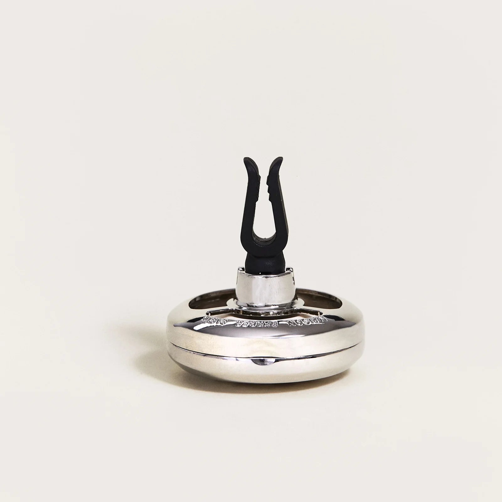 Maison Berger luftfrisker til bilen med Ocean Breeze