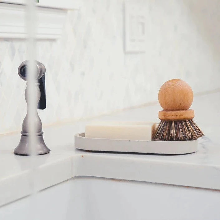 Opvaskebar med citron | Willow & Green