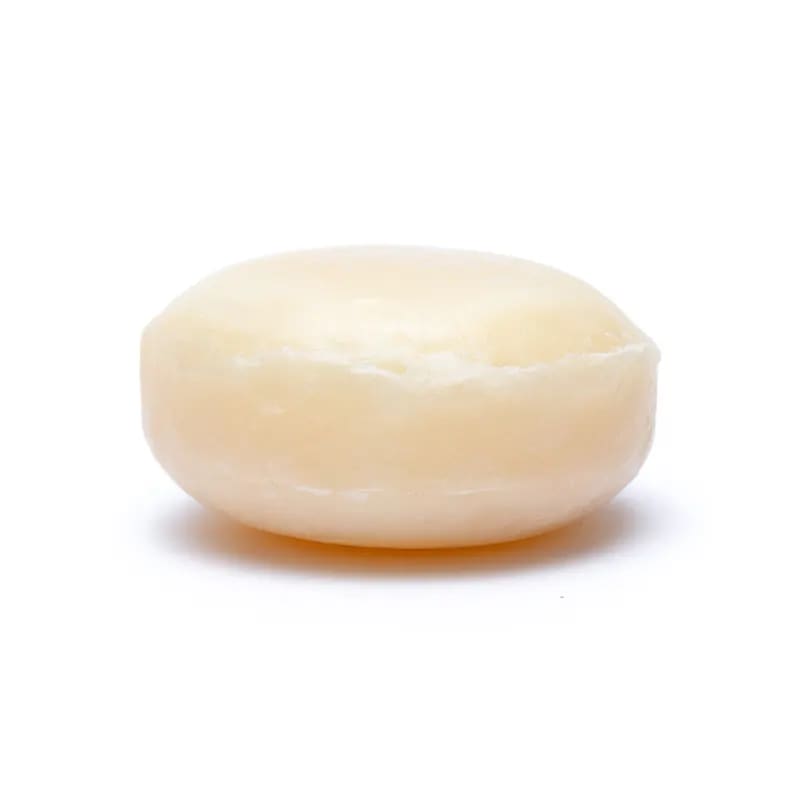 Holy lama sæbe med lavendel, geranium & ylang ylang - Ayurvedisk kvalitet