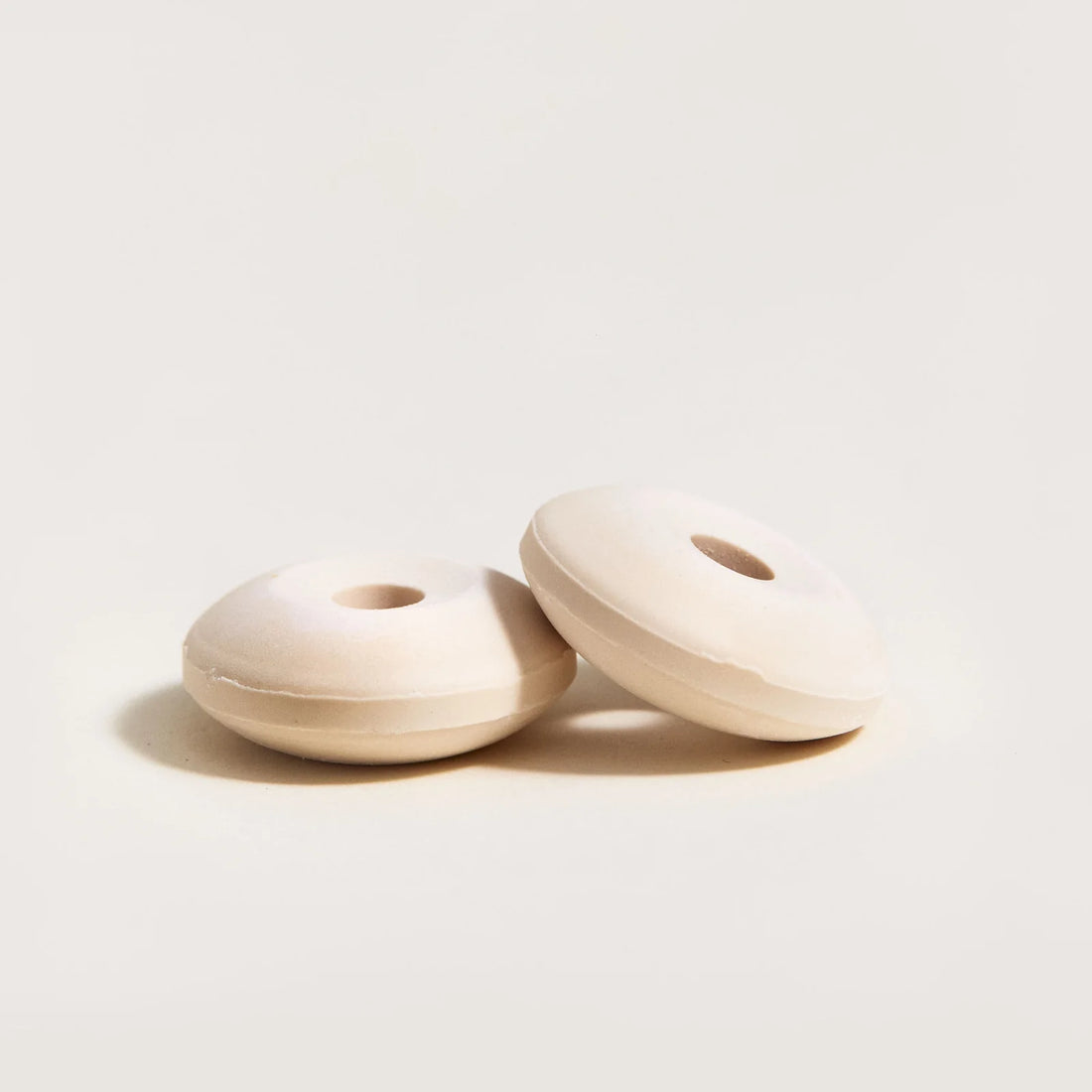 Maison Berger Refill - Under the Olive Tree | Duft til bil luftfrisker