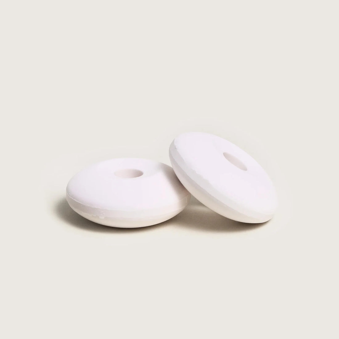 Maison Berger Refill - Vanilla Magnificence | Duft til bil luftfrisker