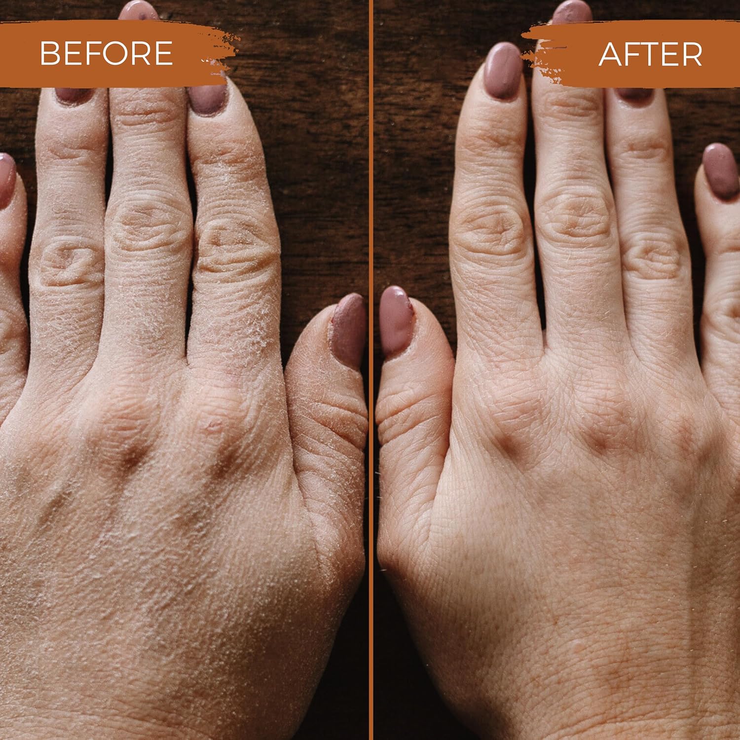 Viori Body Wash Bar – Native Essence med Rice Water til rens & fugt