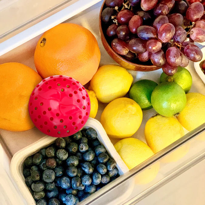 Wrappy Stop madspild - Pod refill