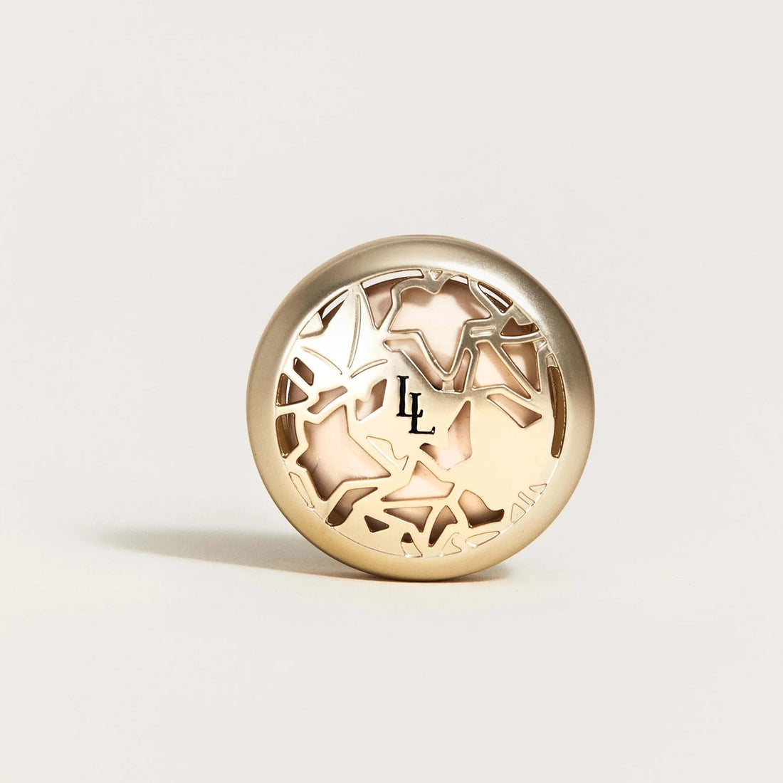 Lolita Lempicka Signatur duft - Bil Diffuser startsæt - Blomster duft - Maison Berger