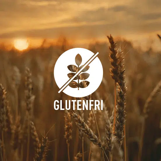 Klepper & Klepper Salt Lakrids | Hollands lækreste lakrids med keltisk havsalt – vegansk & glutenfri