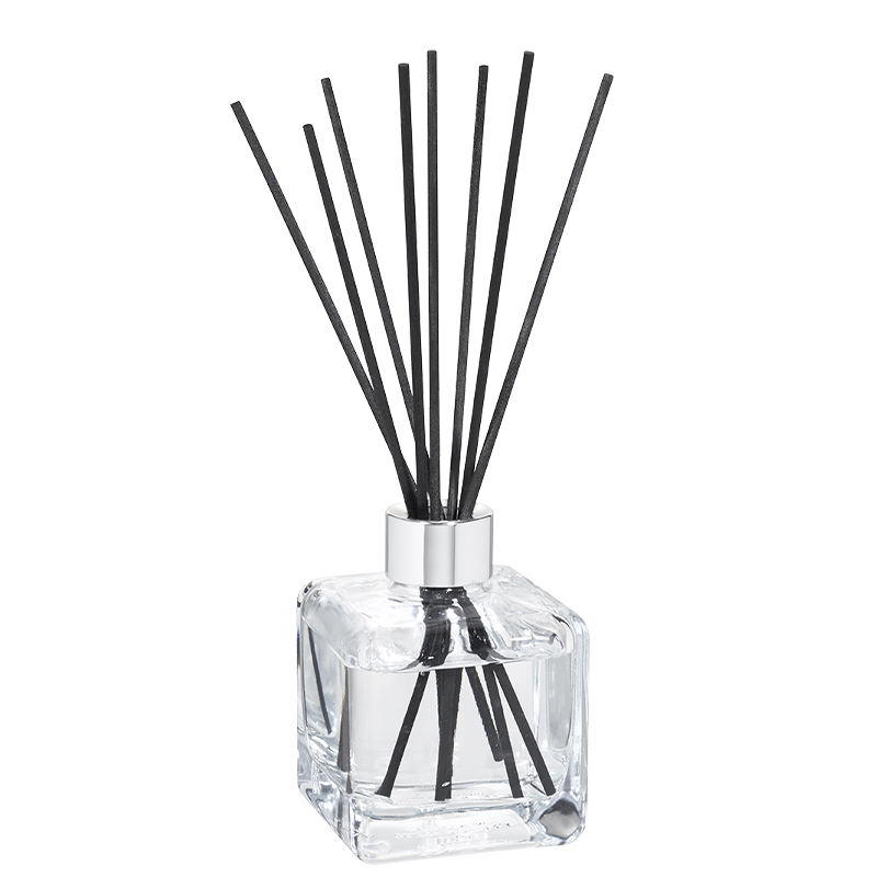 Fresh Eucalyptus - Flakon m. Duftpinde - Frisk duft - Maison Berger