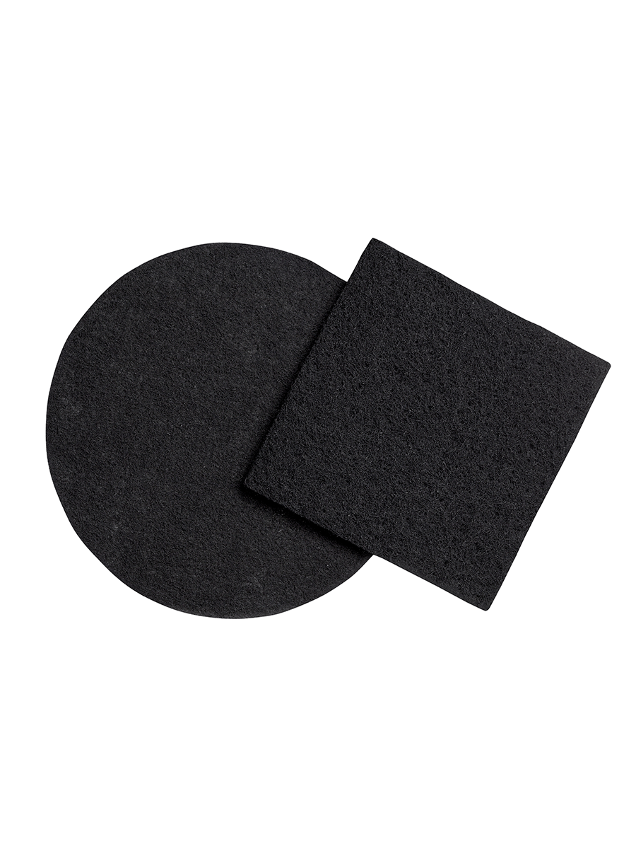 Pulito Kulfilter til Kompostspand