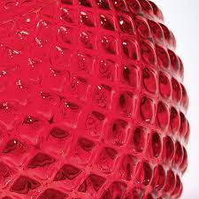 Lampe Berger - L´Originelle Duftlampe, Red - Maison Berger