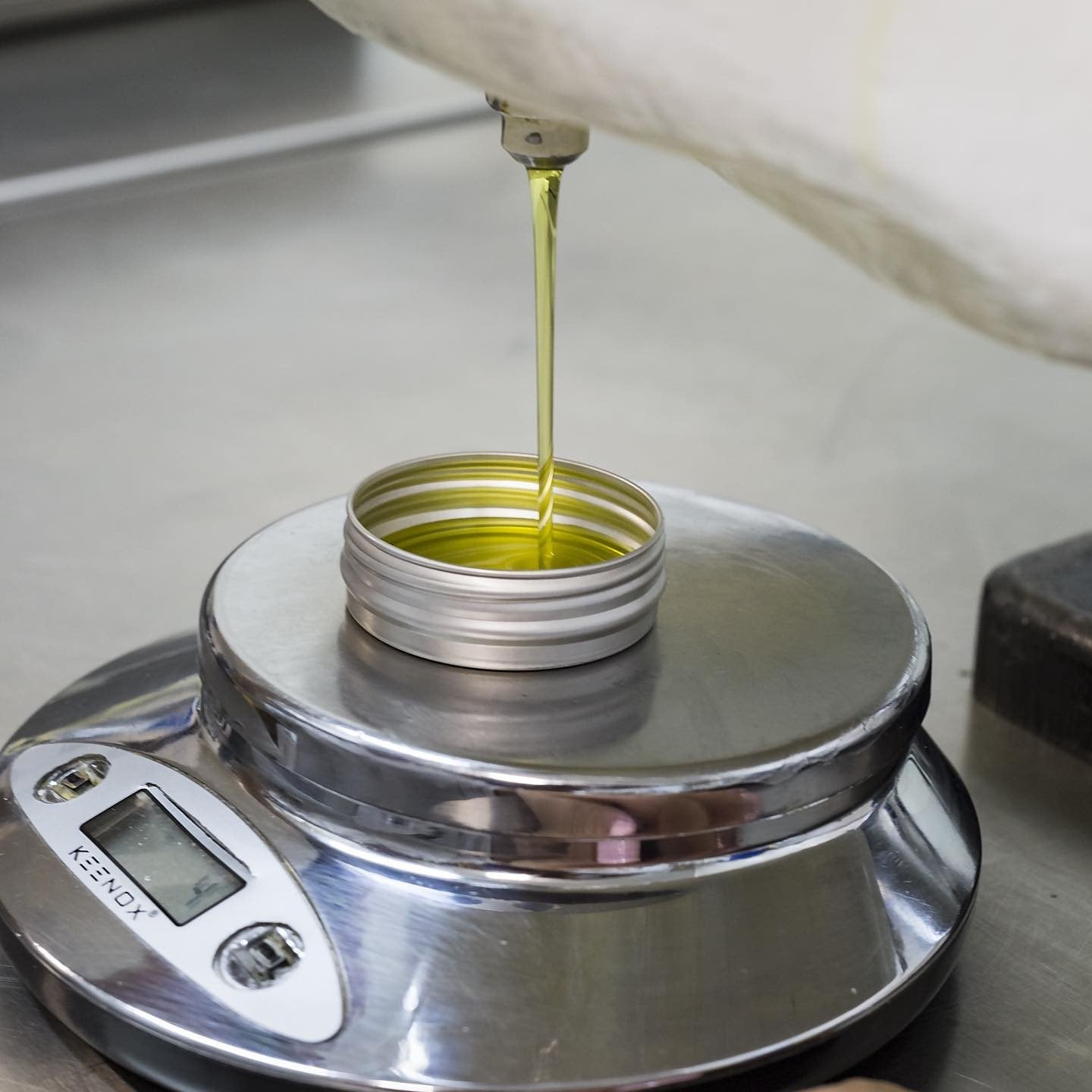 Owl Balm, Soothe Insect Bites - Balsam til insekt bid - Les Baumes du Hibou