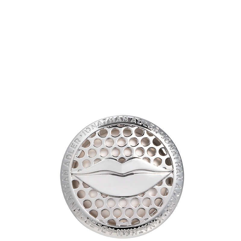 Citrus Breeze - Bil Diffuser startsæt - Frugt duft - Jonathan Adler & Maison Berger