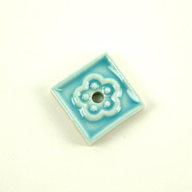 Morning Star Røgelse m. Lavendel - 50 stk. Japanske røgelsespinde