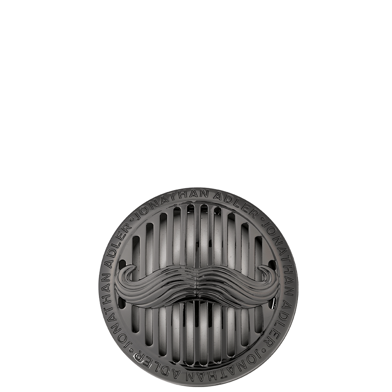 Wilderness - Bil Diffuser startsæt - Krydret duft - Jonathan Adler & Maison Berger