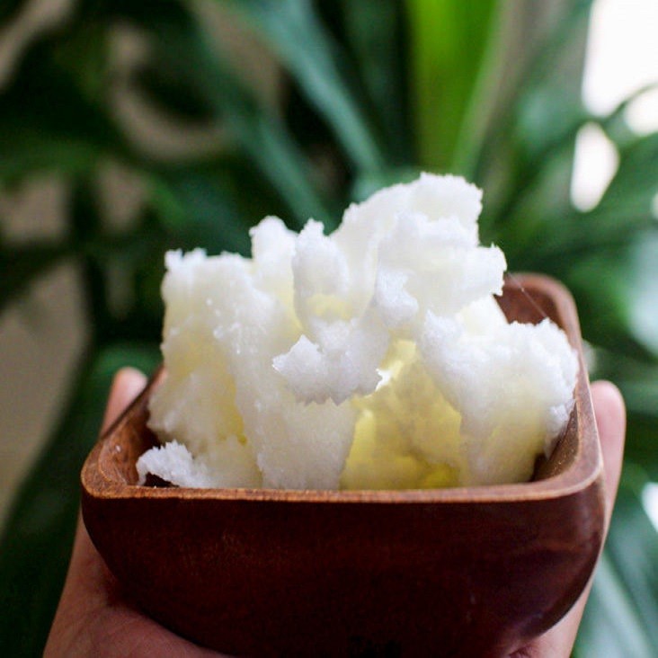 Savon de Marseille Shea butter sæben giver dig en nærende, luksuriøs og naturlig plejeoplevelse – hver eneste dag.
