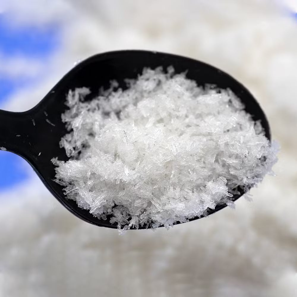 NATURLIG SALT &amp; KRYDDERIER | HIMALAYASALT FRA SALZVERK BERLIN