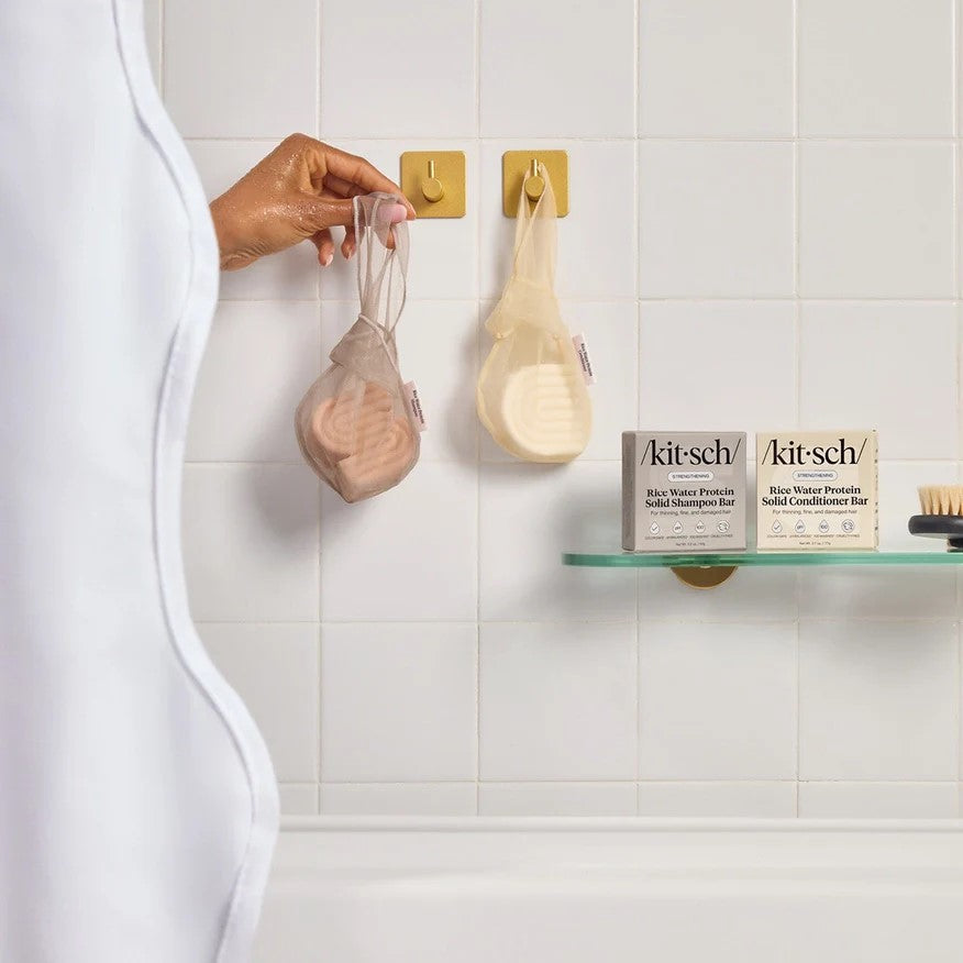 BRANDS HOS STUDIO BUUS - KITSCH, MAISON BERGER, SAVON DE MARSEILLE &amp; FLERE | STUDIO BUUS