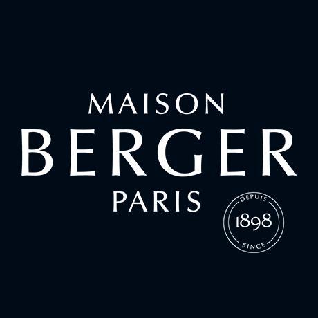 Maison Berger Paris – specialist indenfor dufte til hjemmet | Studio Buus