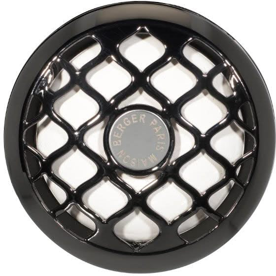 Maison Berger luftfrisker til bilen - Clamp