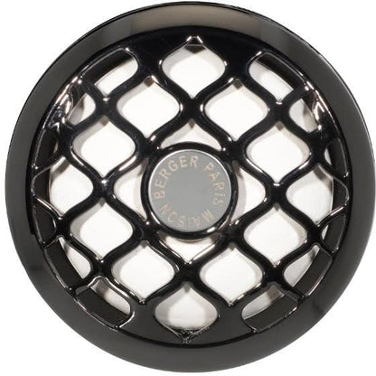 Maison Berger luftfrisker til bilen - Clamp