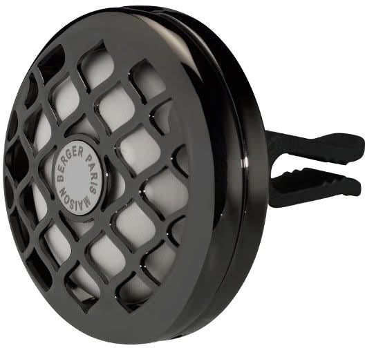 Maison Berger luftfrisker til bilen - Clamp