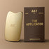 AKT Applicator - Gua Sha applikator