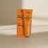 AKT Deodorant Balm - naturlig deodorant - 4 varianter