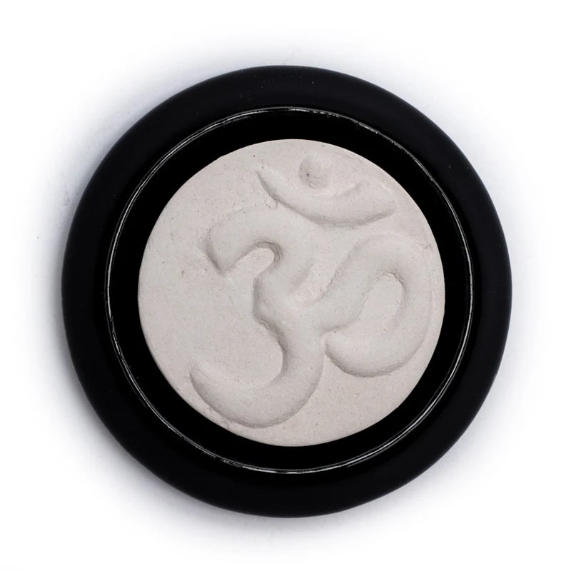 Aroma Sten diffuser – Keramisk duftspreder | Subtil aromaterapi