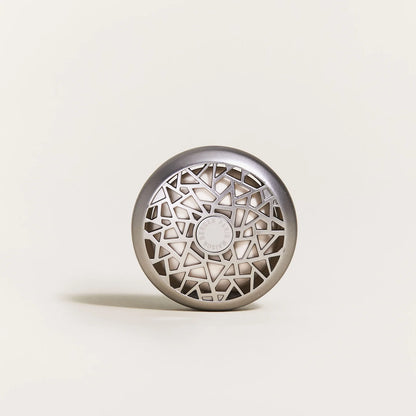 Maison Berger luftfrisker til bilen med Aroma Travel mod køresyge