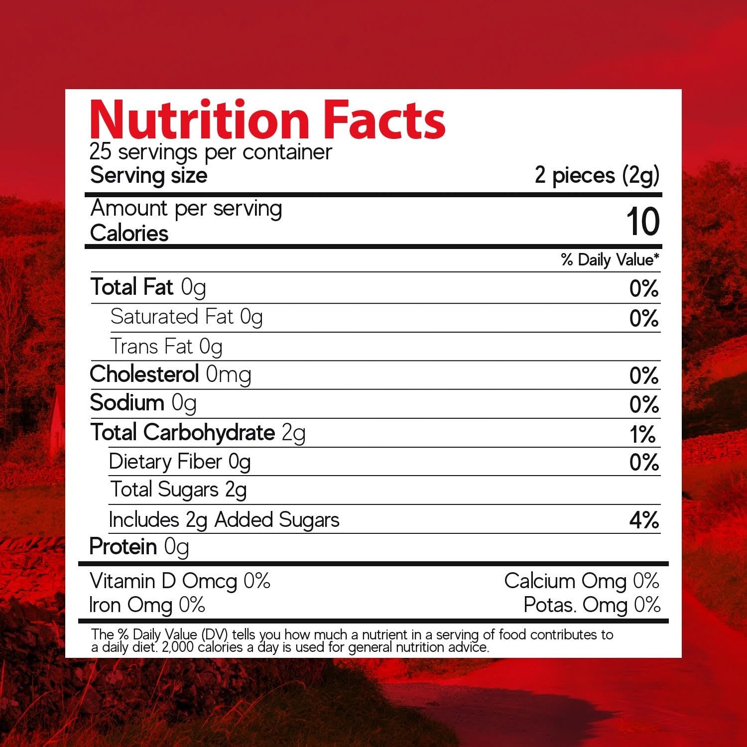 Barkleys Gourmet Mint med Ingefær &amp; Appelsin – frisk, krydret og vegansk. En luksuriøs mint oplevelse i elegant retro æske.