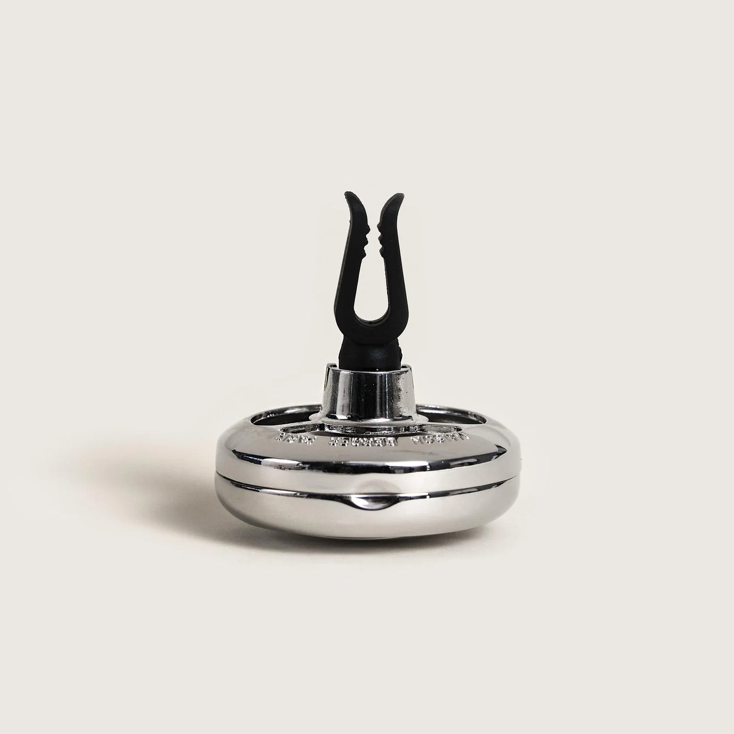 Maison Berger luftfrisker til bilen med Fresh Spirit