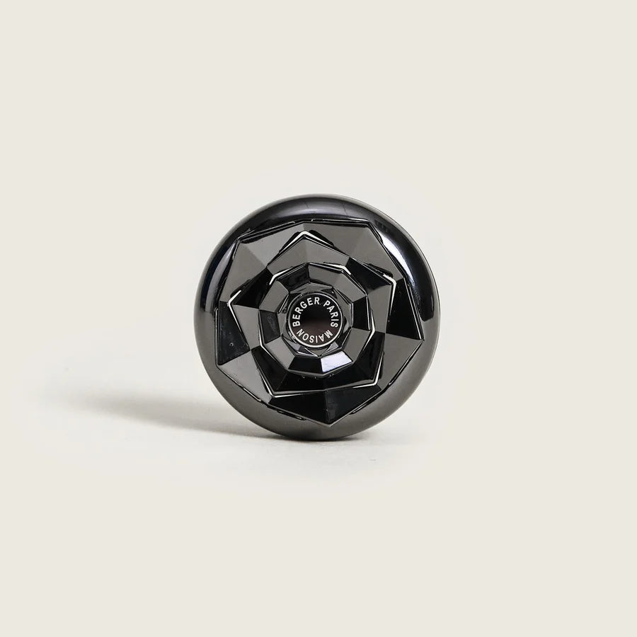 Maison Berger luftfrisker til bilen med Vanilla Magnificence