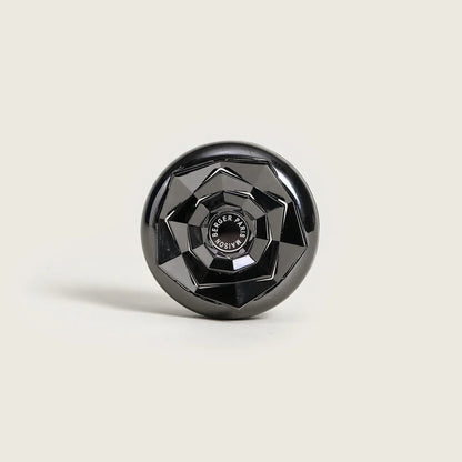 Maison Berger luftfrisker til bilen med Vanilla Magnificence